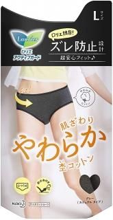 ꥨ ƥ֥ ˥꡼硼 奢륿 L