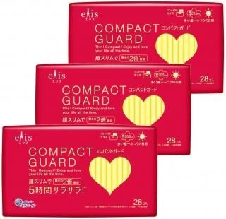 ꥹ ѥȥ ¿~դĤ Ĥ 20.5cm 84 (283)