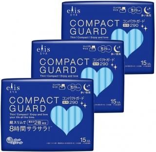 ꥹ ѥȥ ¿ Ĥ 29cm 45 (153)