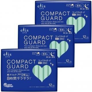 ꥹ ѥȥ ä¿ Ĥ 36cm 36 (123)