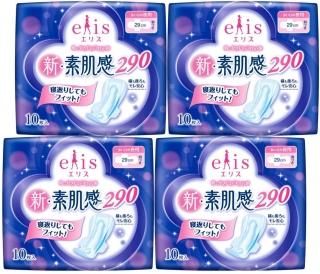 ꥹ ȩ ¿ Ĥ 29cm 40 (104)