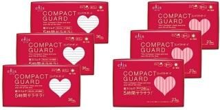 ꥹ ѥȥ ڤ ʤ 17cm 108 (363) & ꥹ ѥȥ ¿ Ĥ 23cm 69 (233)