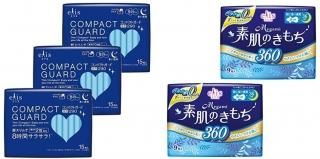 ꥹ ѥȥ ¿ Ĥ 29cm 45 (153) & ꥹ Megami ȩΤ ä¿ Ĥ 36cm 18 (92)