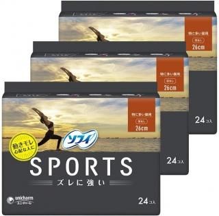ե SPORTS ä¿ ʤ 26cm 72 (243)