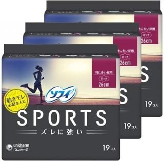 ե SPORTS ä¿ Ĥ 26cm 57 (193)