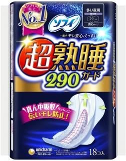 ե ĶϿ祬 ¿ Ĥ 29cm 126 (187)