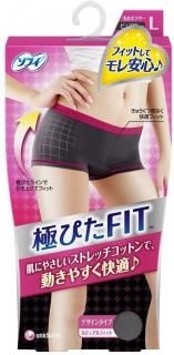 ե ˥꡼硼 奢եå ԥ奢졼 L