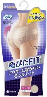 ե ˥꡼硼 쥬ȥեå ⥫ M