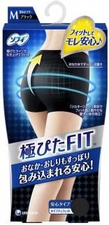 ե ˥꡼硼 եƥեå ֥å M