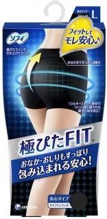 ե ˥꡼硼 եƥեå ֥å L