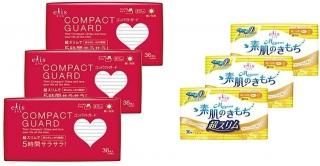 ꥹ ѥȥ ڤ ʤ 17cm 108 (363) & ꥹ Megami ȩΤ Ķ ڤ ʤ 17cm 108 (363)