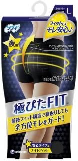 ե ˥꡼硼 ʥȥեå ֥å L