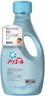 ꥨ   ˤ褱ץ饹  910g4