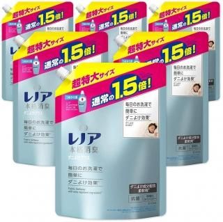 Υ  ܳʾý ˤ褱ץ饹 ͤؤ Ķ 810mL6