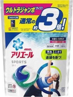 ꥨ  ܡ ץʥݡ ͤؤ ȥ饸 40