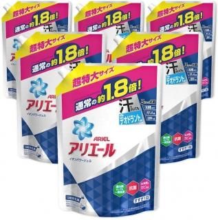 ꥨ   ѥ  ͤؤ Ķ 1.26kg6