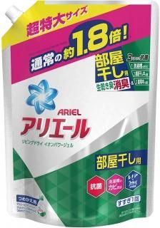 ꥨ   ѥ   ͤؤ Ķ 1.26kg7