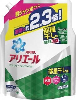 ꥨ   ѥ   ͤؤ Ķ 1.62kg6