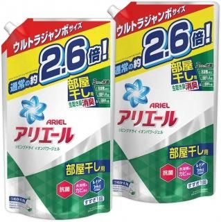 ꥨ   ѥ   ͤؤ ȥ饸 1.9kg2