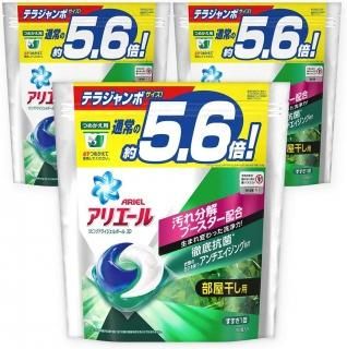 ꥨ  ܡ   ͤؤ ƥ饸 903