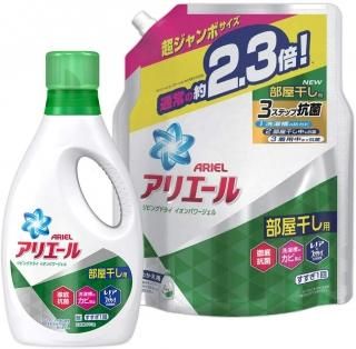 ꥨ   ѥ    910g & ꥨ   ѥ   ͤؤ Ķ 1.62kg