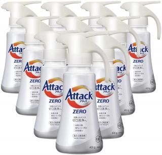 å ZERO   ϥɥץå  400g10