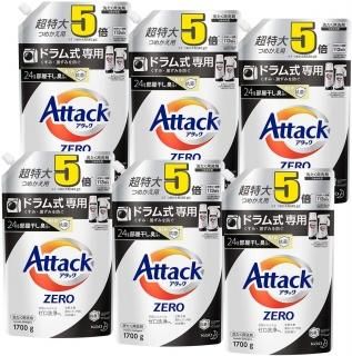 å ZERO   ɥ༰ ͤؤ 1700g6