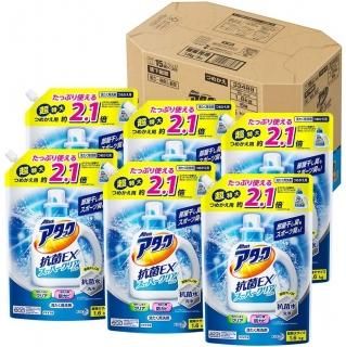 å EX ѡꥢ   ͤؤ 1.6kg6