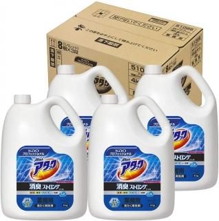 å   ýȥ󥰥 ̳ 4kg4