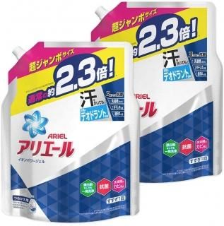 ꥨ   ѥ  ͤؤ Ķ 1.62kg2