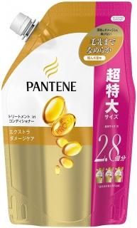 ѥơ ǥʡ ȥ᡼ ͤؤ 860mL3