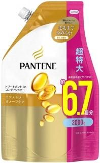 ѥơ ǥʡ ȥ᡼ ͤؤ 2000mL