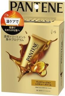 ѥơ ȥ꡼ȥ ǻȥ꡼ȥȥץ 15gx5x4å