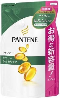 ѥơ ס ꡼դꥱ ͤؤ 330mL7