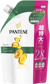 ѥơ ס ꡼դꥱ ͤؤ 950mL