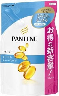 ѥơ ס ⥤ȥࡼ ͤؤ 330mL7