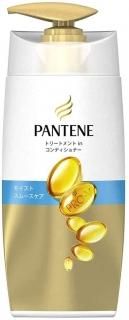 ѥơ ǥʡ ⥤ȥࡼ  ݥ 400mL4