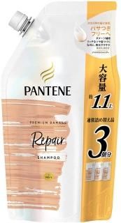 ѥơߡ Υ󥷥ꥳ󥷥ס ץߥ᡼ڥ ͤؤ Ķ 1050mL