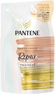 ѥơߡ ȥ꡼ȥ ץߥ᡼ڥ ͤؤ 350g