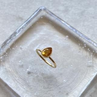 安心 保証 Jproducts melty ring L 13号 | irai.co.id