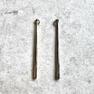 top - J_Products