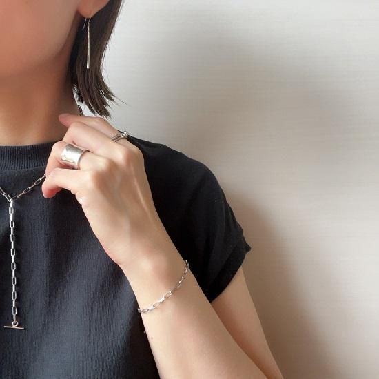 PT850 ピアス・イヤリング金具 - J_Products