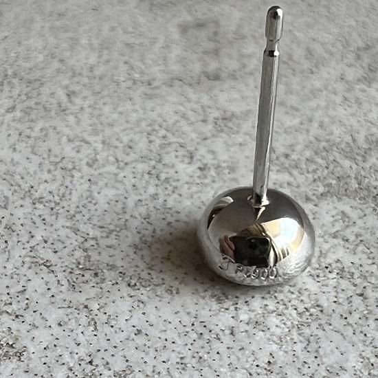 楽天市場】ルビー ピアス ダイヤの通販