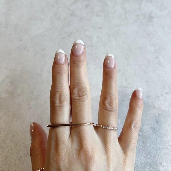 24 eternity diamond ring 00 (K18YG/ PT900/ K18PG) - J_Products