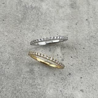 eternity - J_Products