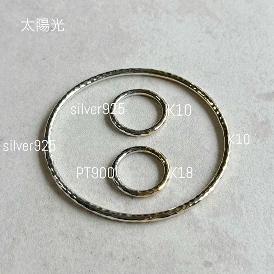 Amazon.co.jp: 手提げ金庫、アルミ合金工具箱、貴重品収納