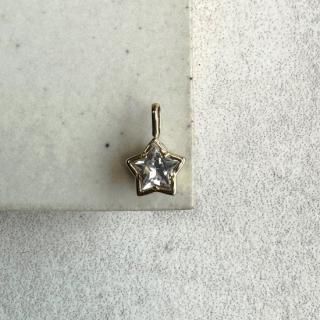 ڸʡK18 star top åꥹ
