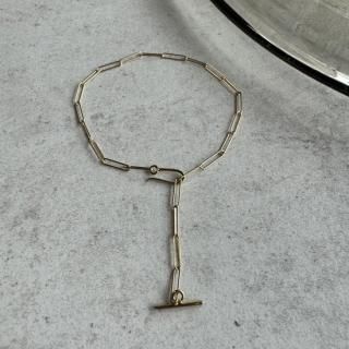 bracelet - J_Products