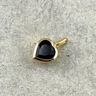 ڸʡK18 heart top ˥