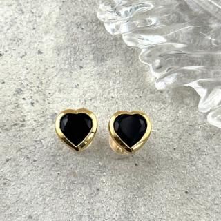 ڸʡK18 heart pierce ˥